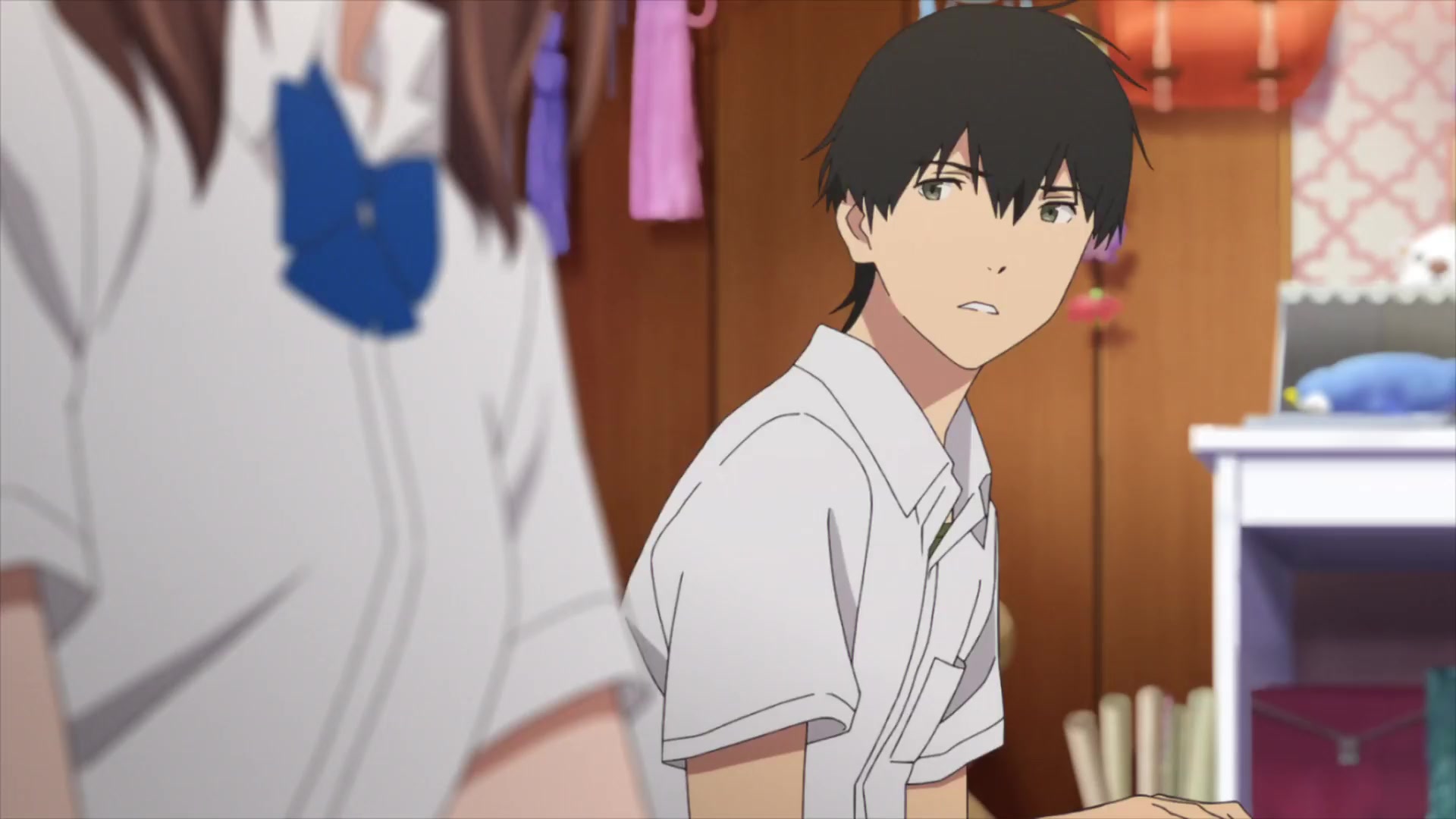 [Tsukyio Editing Resources] I Want to Eat Your Pancreas Raw Clips (563) (tsukyio.com).mp4